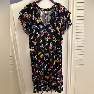 Old Navy Dress!
